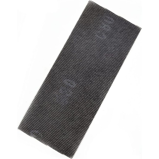 Абразивная сетка Strong сту-240000260