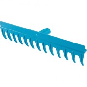 Усиленные полипропиленовые тринадцатизубые грабли PALISAD LUXE LUXE 61738 Усиленные полипропиленовые тринадцатизубые грабли PALISAD LUXE LUXE 61738