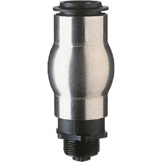 Фонтанная насадка Ваш любимый пруд Shamsprudler CP25