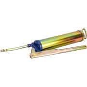 Тавотница TOYA 78040 Тавотница TOYA 78040