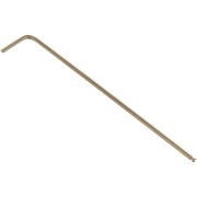 Шестигранный ключ HANS 1772M02.0 Шестигранный ключ HANS 1772M02.0