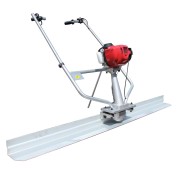 Виброрейка Impulse R35 000172029 Виброрейка Impulse R35 000172029