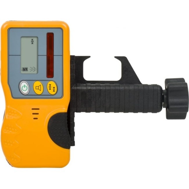 Приемник излучения для роторов RGK LD-26 4610011871528