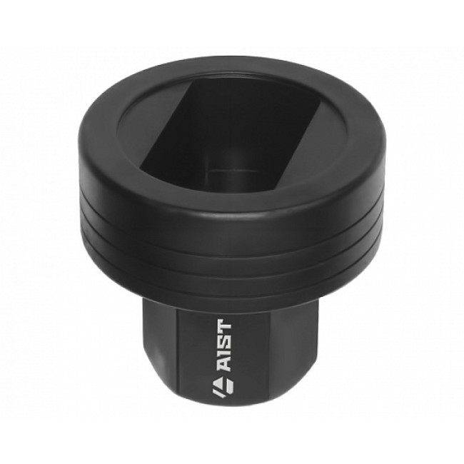 Специальная головка для винта крепления задней рессоры на Scania AIST 67412120 00-00010928