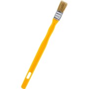 Флейцевая кисть Акор КФР Эксперт 4607044330825 Флейцевая кисть Акор КФР Эксперт 4607044330825