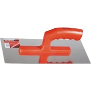 Стальная гладилка MATRIX 86774 Стальная гладилка MATRIX 86774