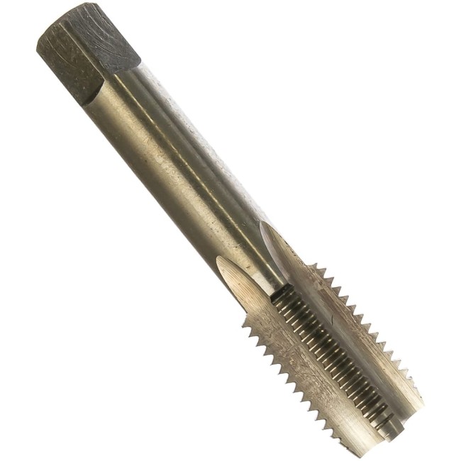 Метчик Туламаш 57519