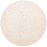 Полировальная насадка ЗУБР ЭКСПЕРТ 3593-180 Полировальная насадка ЗУБР ЭКСПЕРТ 3593-180