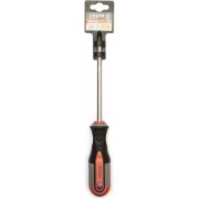 Крестовая отвертка GREPP GREPP 201-018 Крестовая отвертка GREPP GREPP 201-018