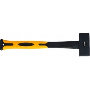 Кувалда Pobedit 2530615