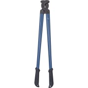 Кабелерез КОБАЛЬТ 242-526 Кабелерез КОБАЛЬТ 242-526