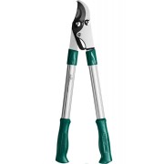 Малый плоскостной двурычажный сучкорез Raco Comfort 4214-53/219 Малый плоскостной двурычажный сучкорез Raco Comfort 4214-53/219