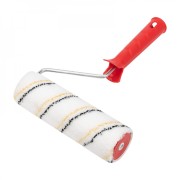 Валик REXANT 89-0027