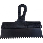 Фасадный шпатель REXANT 89-0223 Фасадный шпатель REXANT 89-0223