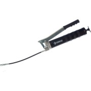 Профессиональный плунжерный шприц Groz G1F/HD/B GR42720 Профессиональный плунжерный шприц Groz G1F/HD/B GR42720