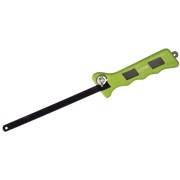 Ручка-ножовка по металлу Дело Техники 265110