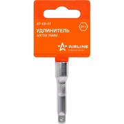 Удлинитель Airline AT-EB-07