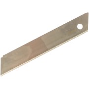 Стиропоровое лезвие MARTOR № 79 79.60 Стиропоровое лезвие MARTOR № 79 79.60