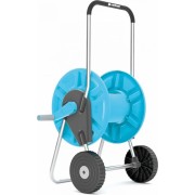 Тележка для шланга Cellfast ALUPLUS 55-250