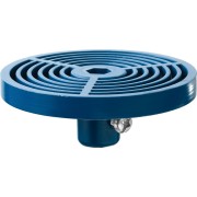 Основание-державка для кольцевых коронок 33350-xx ЗУБР Профессионал 33355_z01 Основание-державка для кольцевых коронок 33350-xx ЗУБР Профессионал 33355_z01