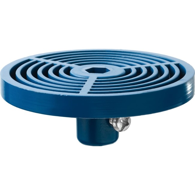 Основание-державка для кольцевых коронок 33350-xx ЗУБР Профессионал 33355_z01 Основание-державка для кольцевых коронок 33350-xx ЗУБР Профессионал 33355_z01