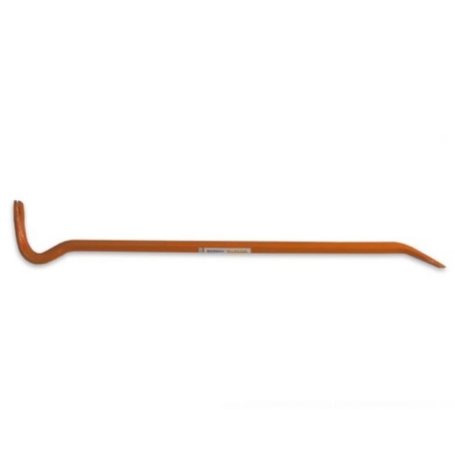 Двутавровый гвоздодер Tulips Tools IS14-469