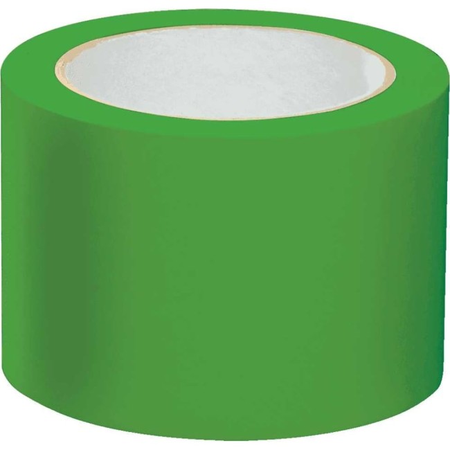 Лента пвх для разметки Mehlhose GmbH KMSU10033