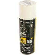Антипригарный сварочный спрей Кедр АС-400 PROTON 8011397