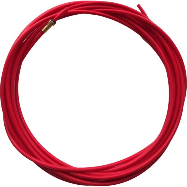 Направляющий канал Профессионал 300253