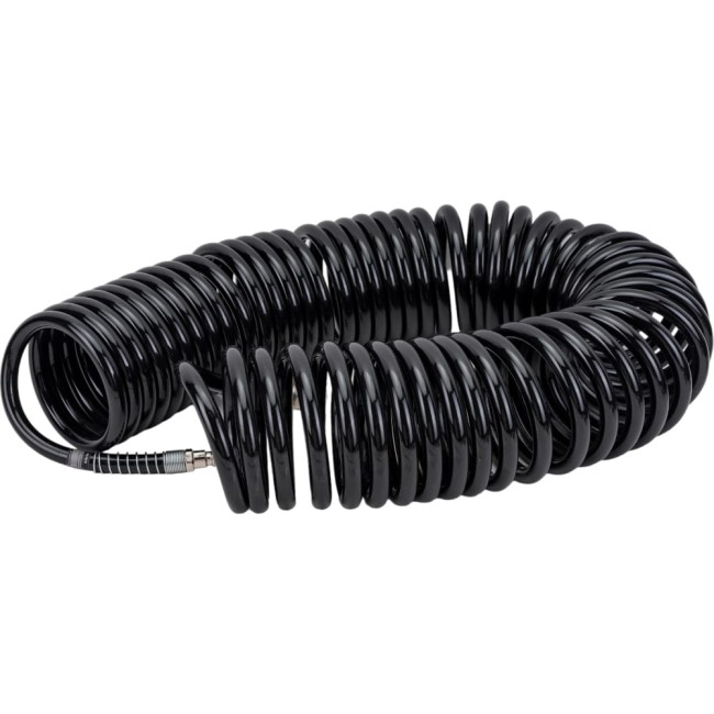 Спиральный шланг Patriot 830901056