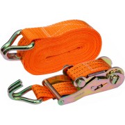 Ремень крепления груза РемоКолор 62-5-110 Ремень крепления груза РемоКолор 62-5-110