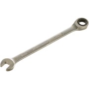 Комбинированный гаечный ключ Энкор 26335