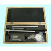 Индикаторный нутромер CNIC 23647 Индикаторный нутромер CNIC 23647