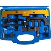 Набор фиксаторов валов BMW N42 N46 VERTUL VR50326 Набор фиксаторов валов BMW N42 N46 VERTUL VR50326