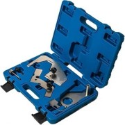 Набор фиксаторов валов Ford 2.0 SCTi ecoboost VERTUL VR50740 Набор фиксаторов валов Ford 2.0 SCTi ecoboost VERTUL VR50740