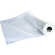 Укрывная пленка Yard 09-1-031