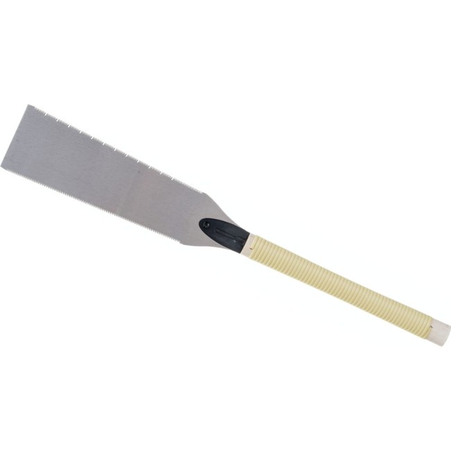 Специальные Shogun Ryoba Universal М00011928