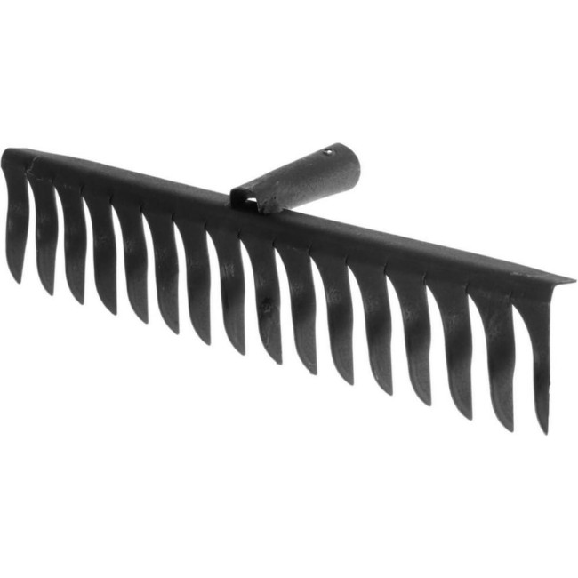 Грабли РемоКолор 66-1-016