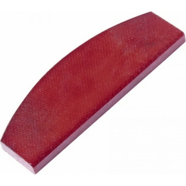 Лезвие для пневмогайковерта -3921 JTC JTC-3921-19