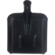 Совковая песочная лопата РемоКолор 69-0-005 Совковая песочная лопата РемоКолор 69-0-005