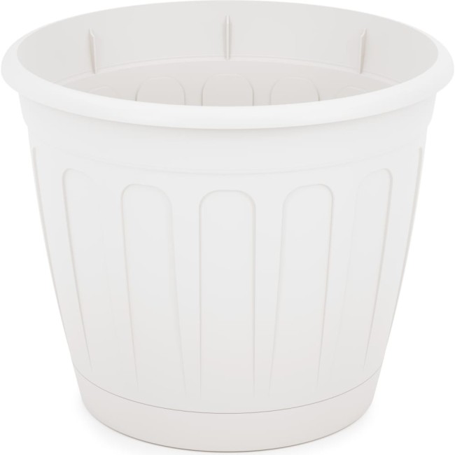 Цветочный горшок ЗПИ «Альтернатива» Дионис М8247