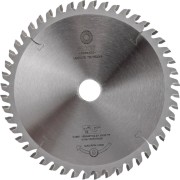 Отрезной диск для ламината и МДФ PROCUT 755.1652048 Отрезной диск для ламината и МДФ PROCUT 755.1652048