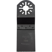 Насадка для мультитул Elitech 1820.007500 Насадка для мультитул Elitech 1820.007500