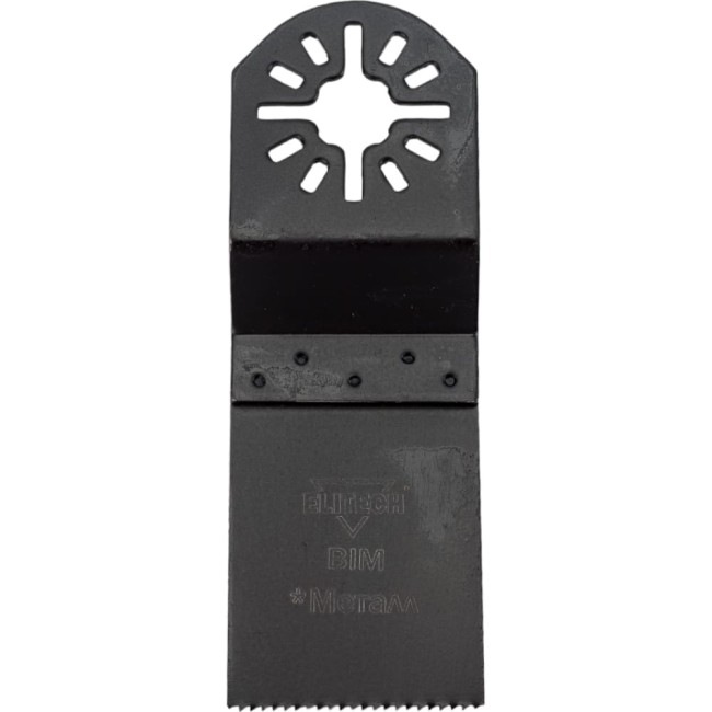 Насадка для мультитул Elitech 1820.007500