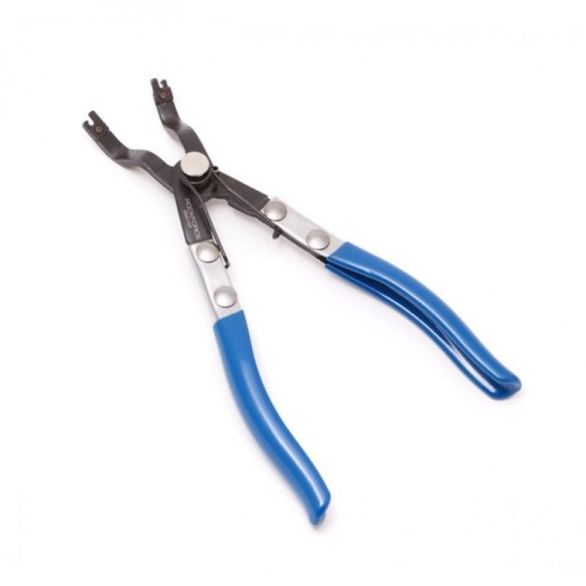 Клещи для стопорных колец снятия и установки Rockforce RF-9M0107 RF-9M0107(25915) Клещи для стопорных колец снятия и установки Rockforce RF-9M0107 RF-9M0107(25915)