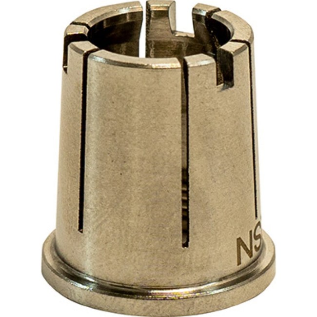 Металлический держатель сопла для горелок FB TIG 190-400W-450W FUBAG 31861