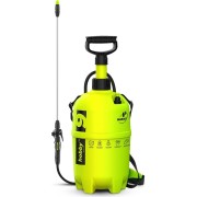 Опрыскиватель MAROLEX Hobbi 50001112