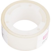 Канцелярская клейкая лента Attache 376287