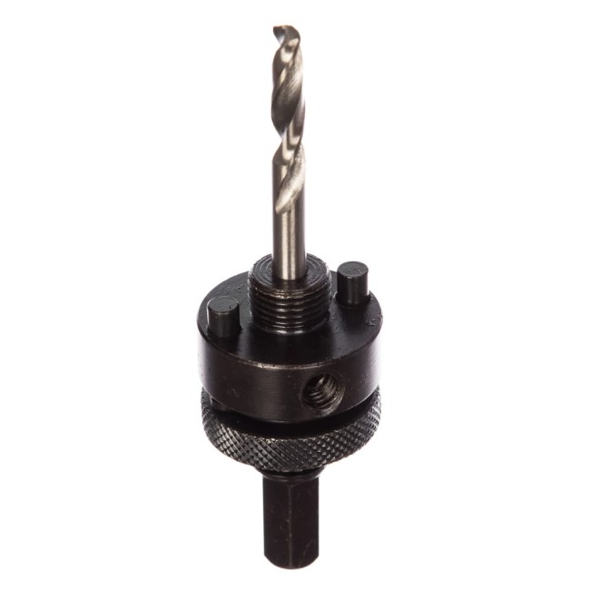 Державка для кольцевых пил Biber 75711 тов-073126