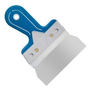 Фасадный шпатель РемоКолор 12-9-015 Фасадный шпатель РемоКолор 12-9-015